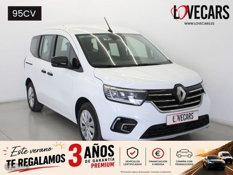 Imagen 1