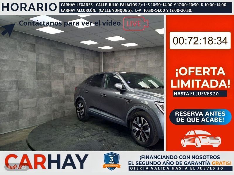 Imagen 1