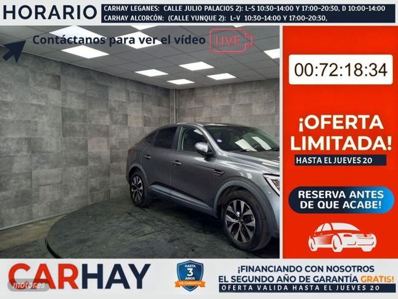 Imagen 1