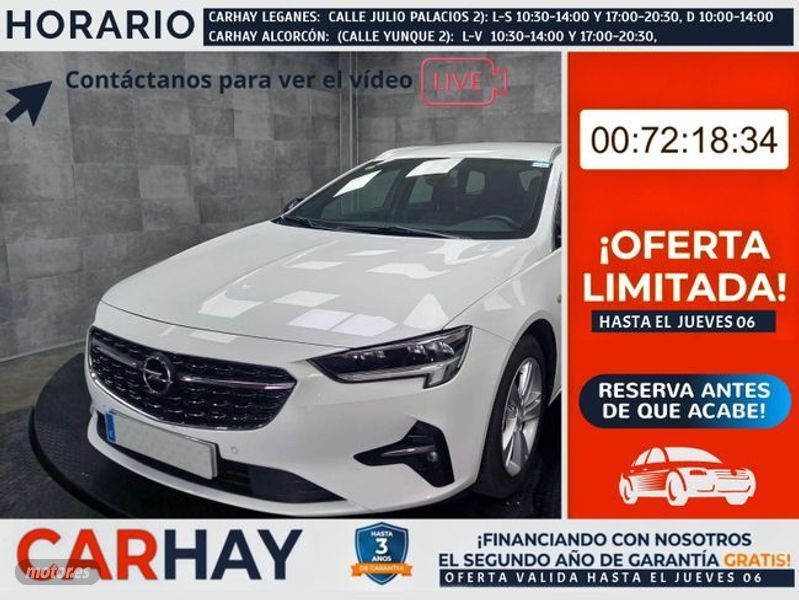 Imagen 1