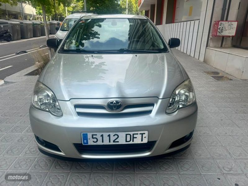 Imagen 2