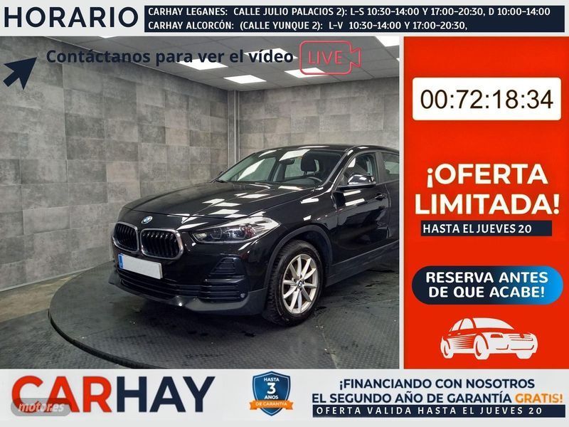 Imagen 1