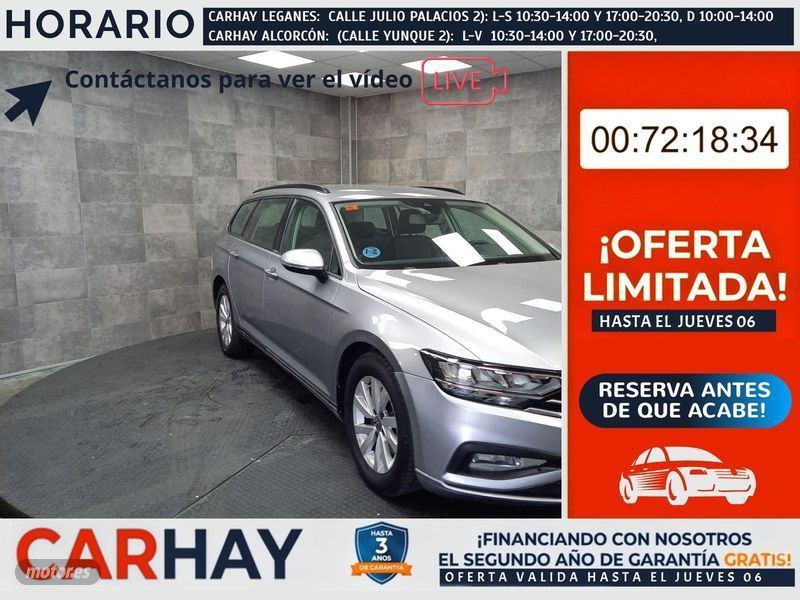 Imagen 1