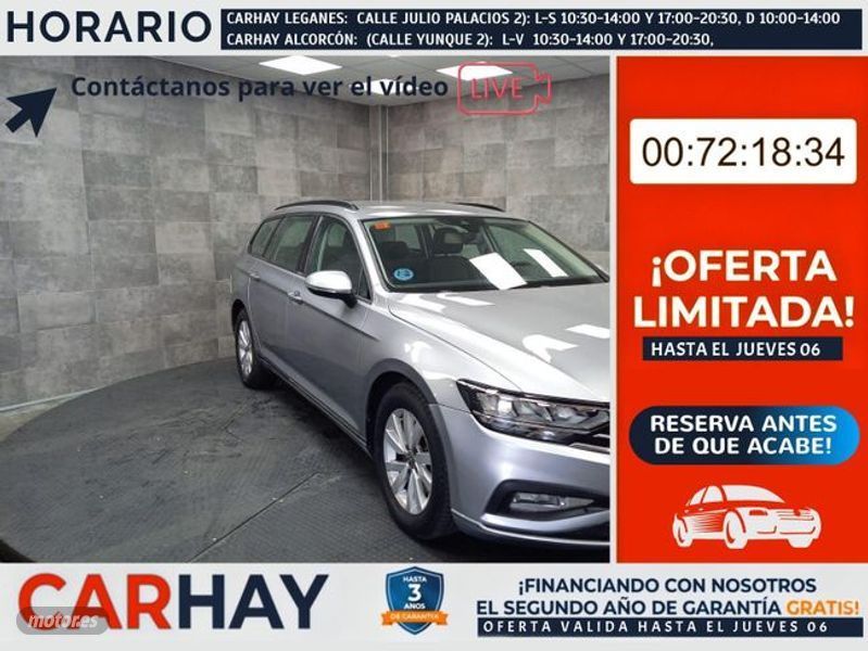 Imagen 1