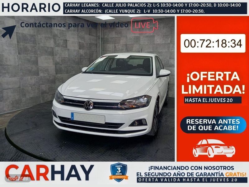 Imagen 1