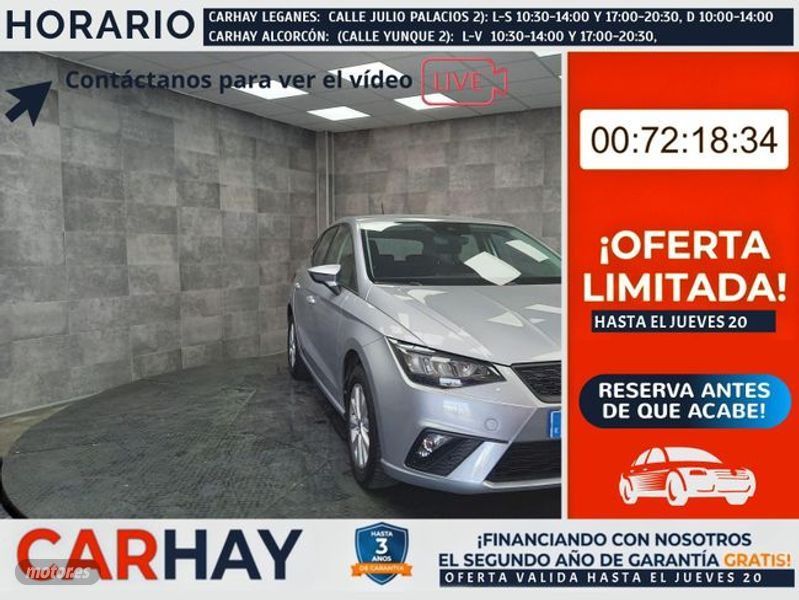 Imagen 1