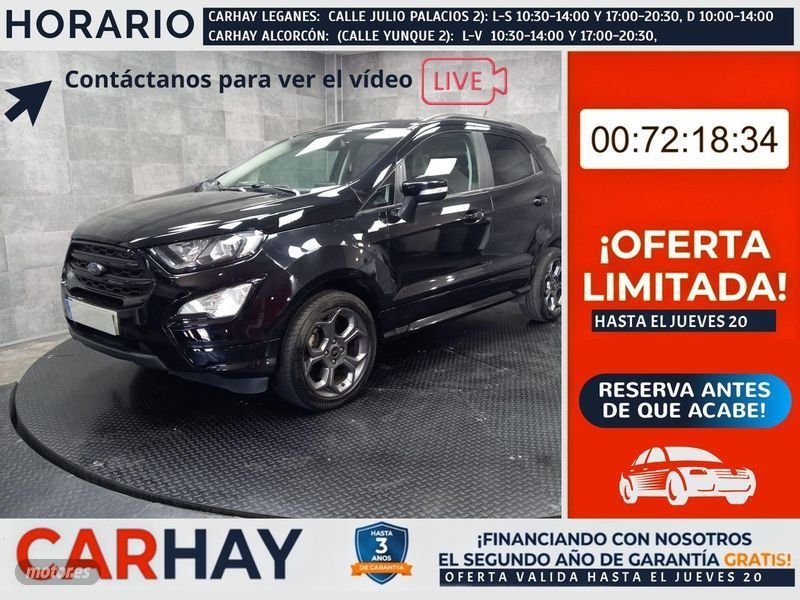 Imagen 1