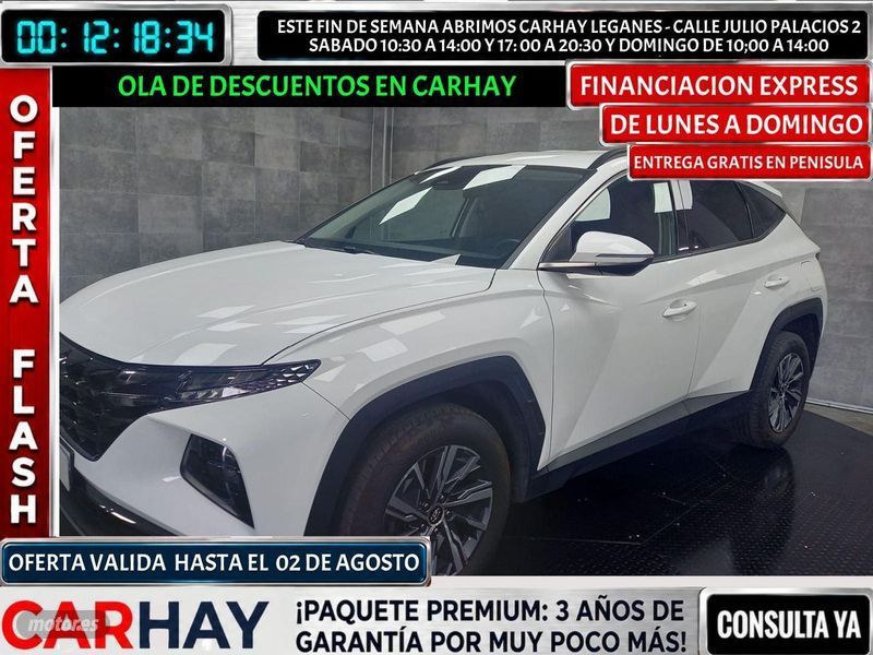 Imagen 1