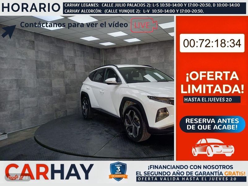 Imagen 1