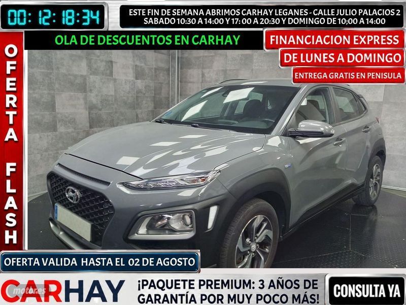 Imagen 1