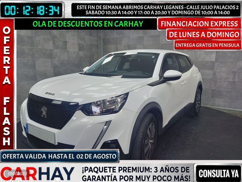 Imagen 1