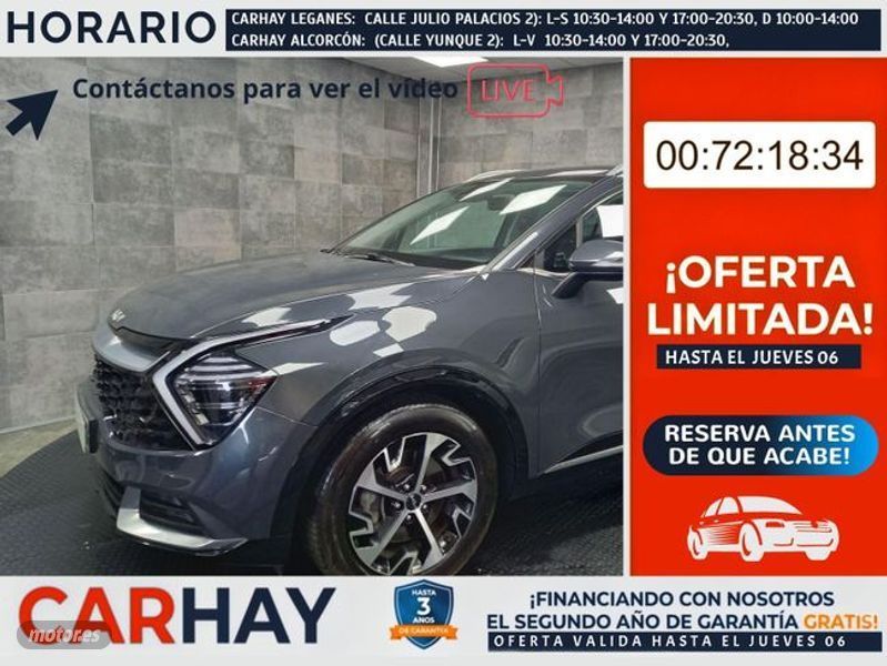 Imagen 1