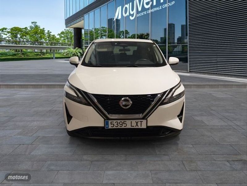Imagen 2