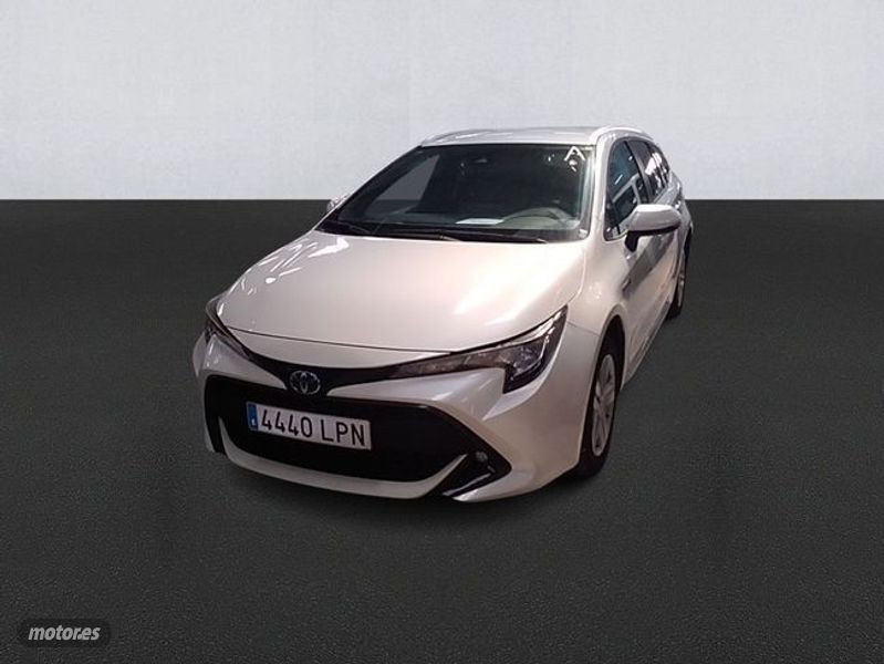 Imagen 1