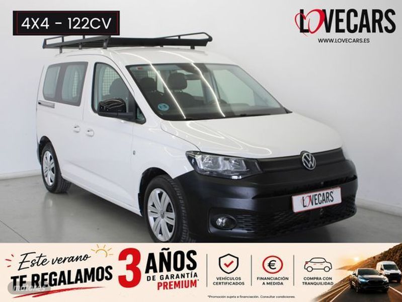 Imagen 1