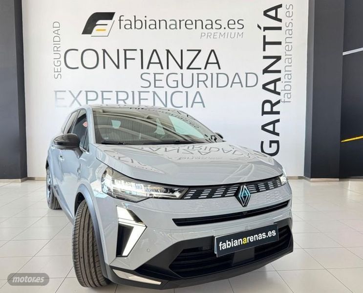 Imagen 1