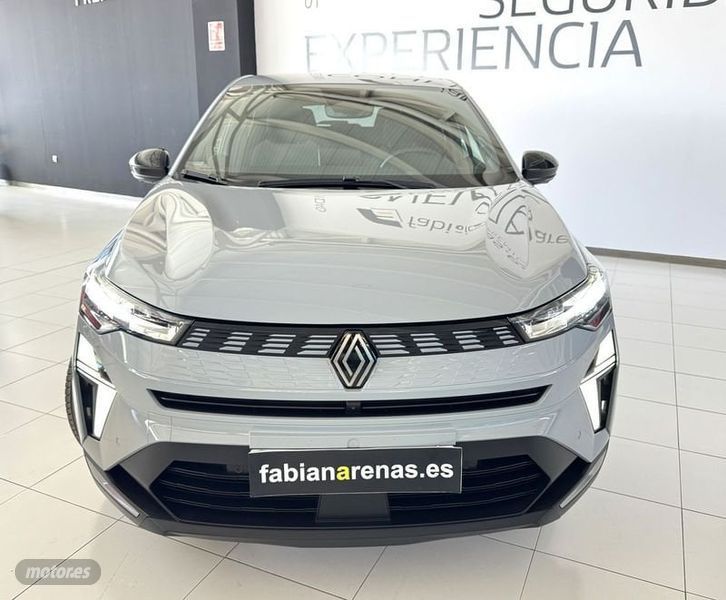 Imagen 2