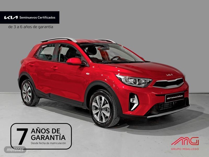 Imagen 1