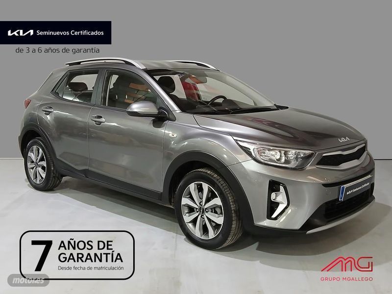 Imagen 1