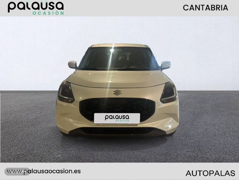 Imagen 2