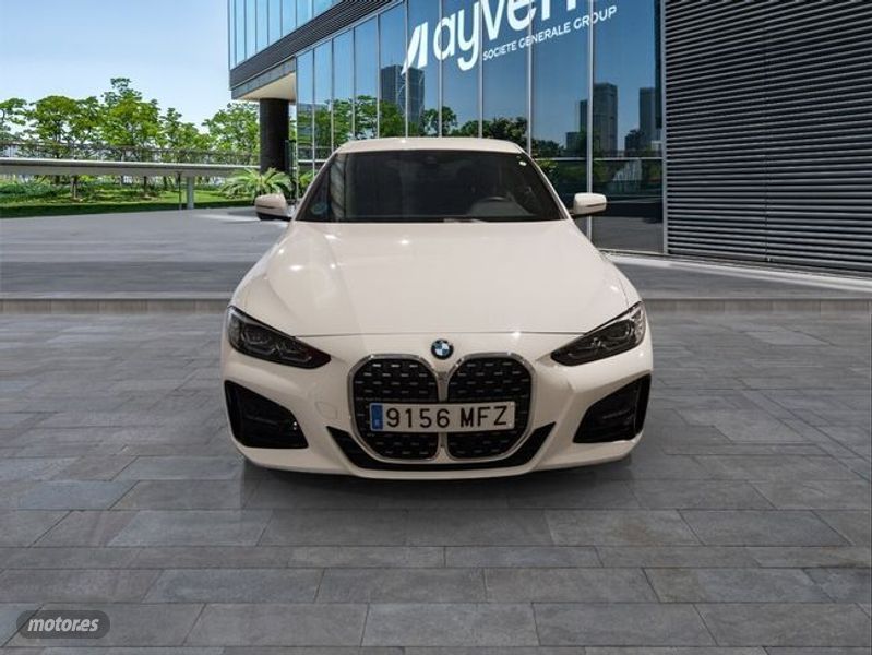 Imagen 2