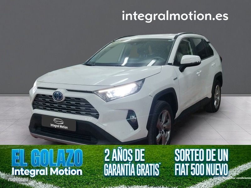 Imagen 1