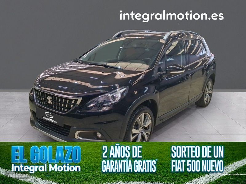 Imagen 1