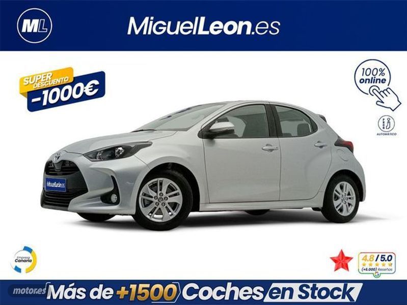 Imagen 1