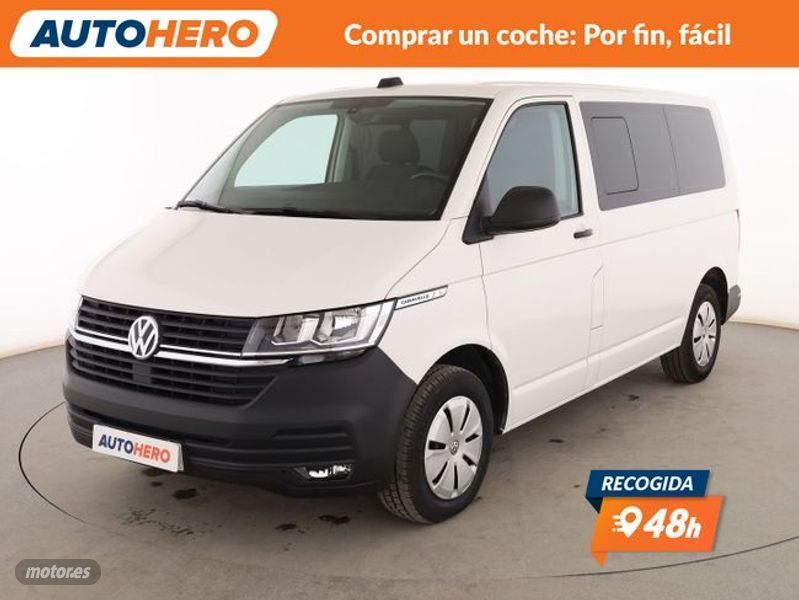 Imagen 1