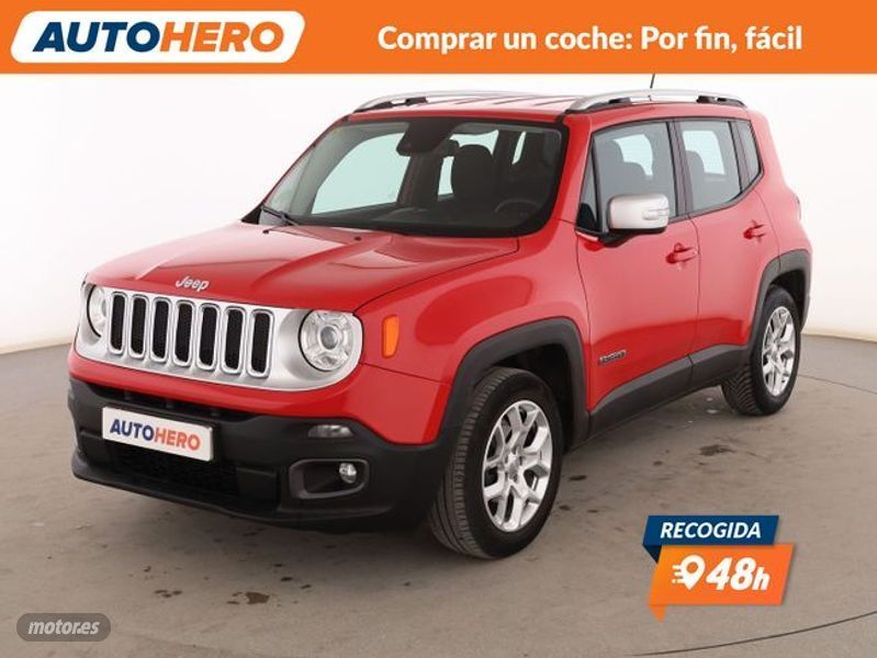 Imagen 1
