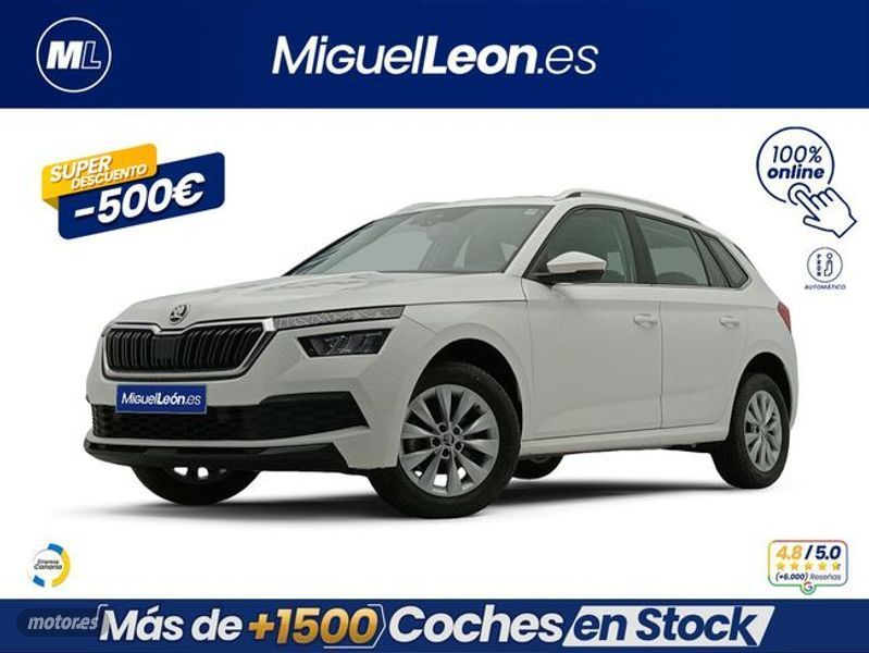 Imagen 1