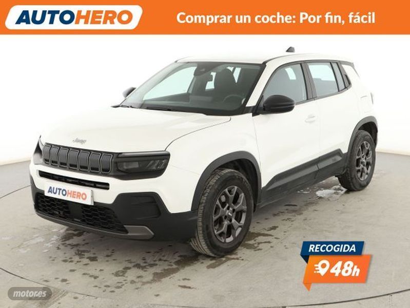 Imagen 1