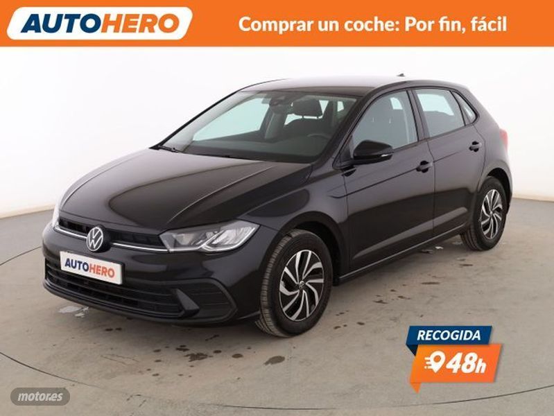 Imagen 1