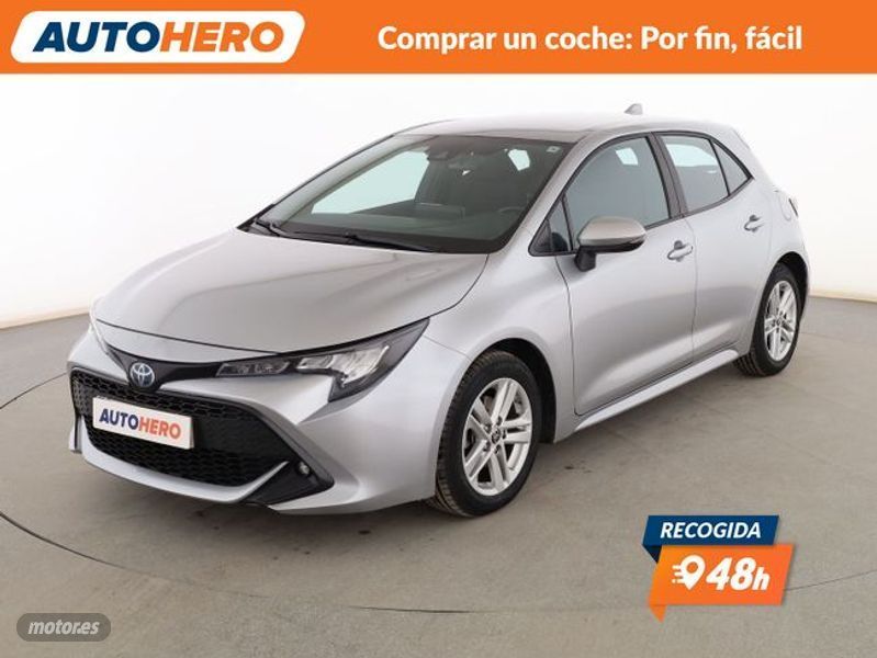 Imagen 1
