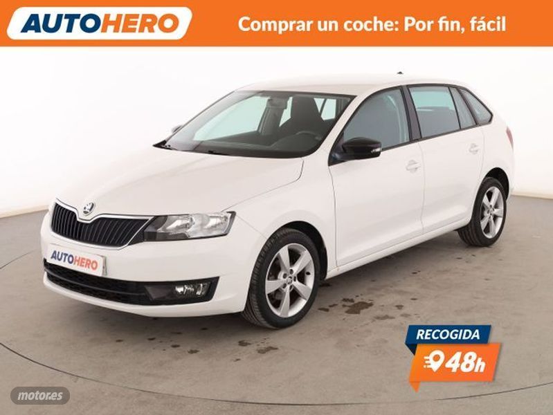 Imagen 1