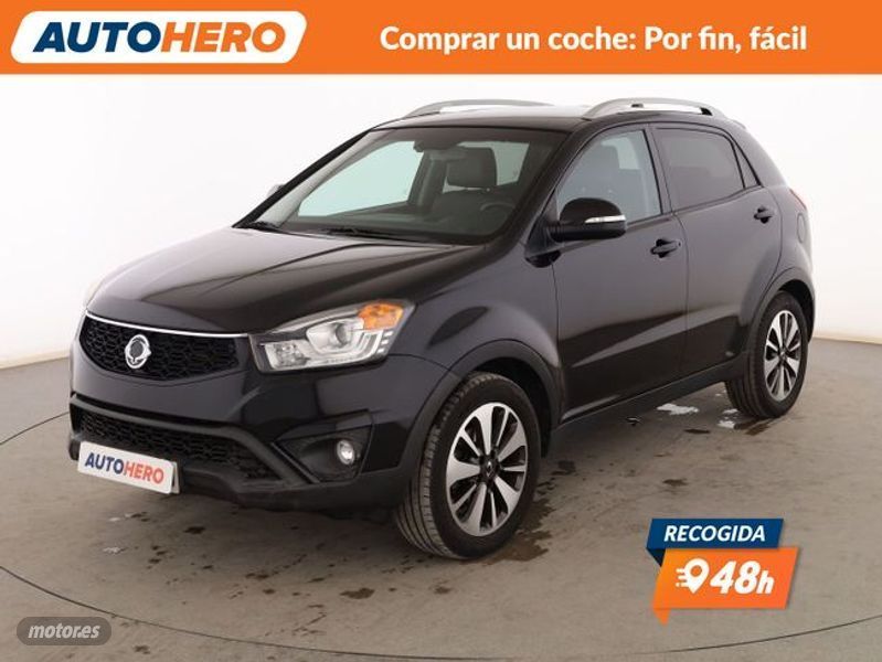 Imagen 1