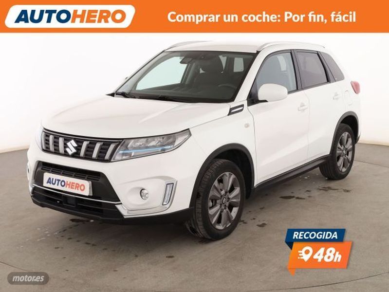 Imagen 1