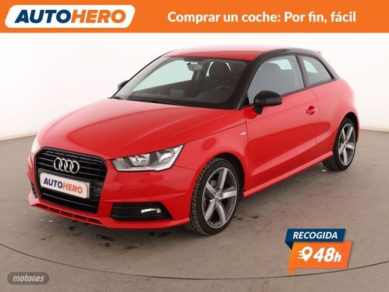 Imagen 1