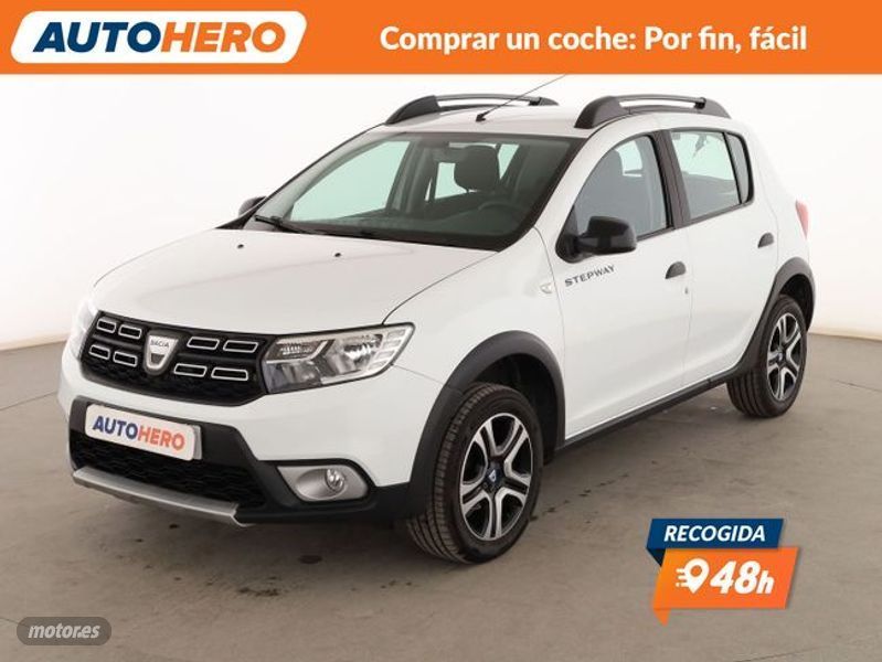 Imagen 1