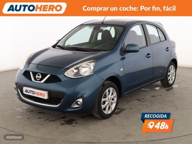 Imagen 1