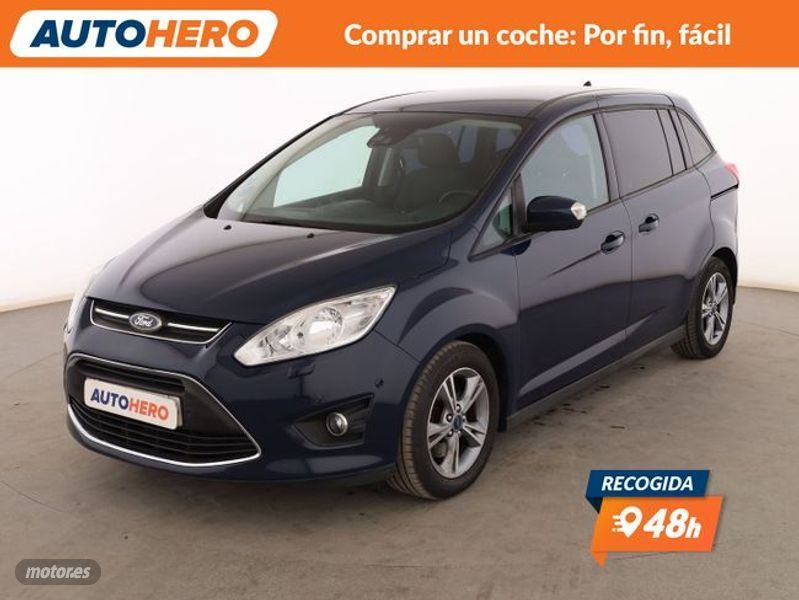 Imagen 1