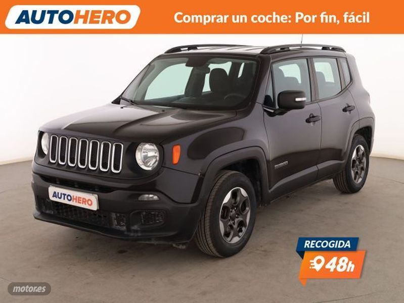 Imagen 1