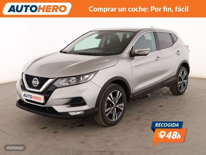 Imagen 1