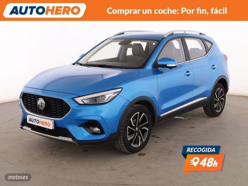 Imagen 1