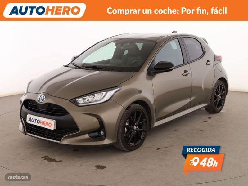 Imagen 1
