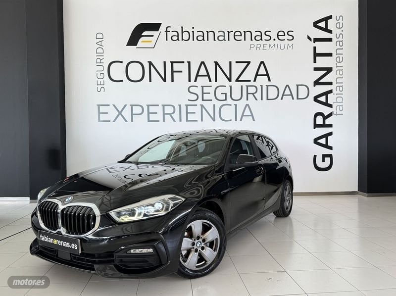 Imagen 1