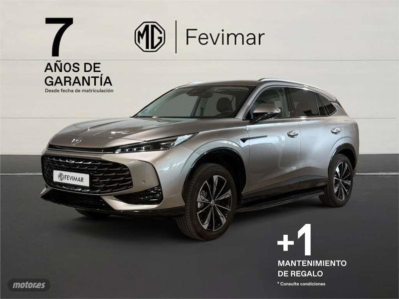 Imagen 1