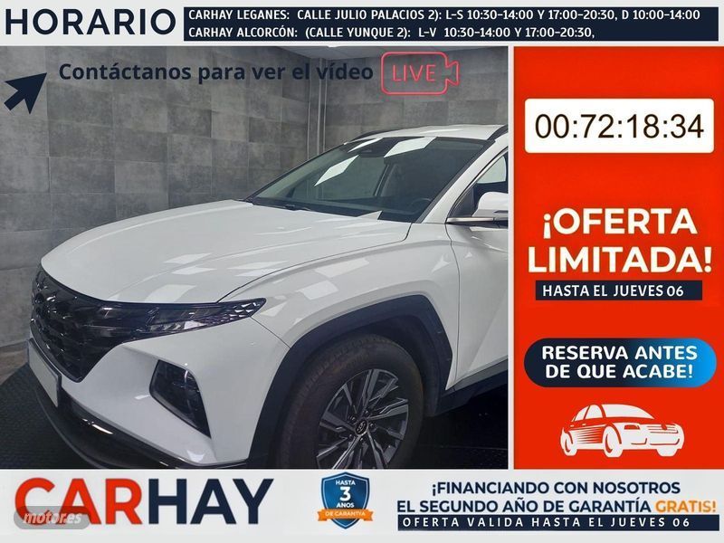 Imagen 1