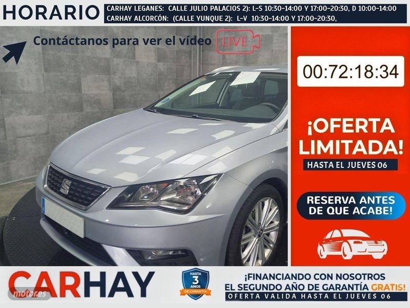 Imagen 1