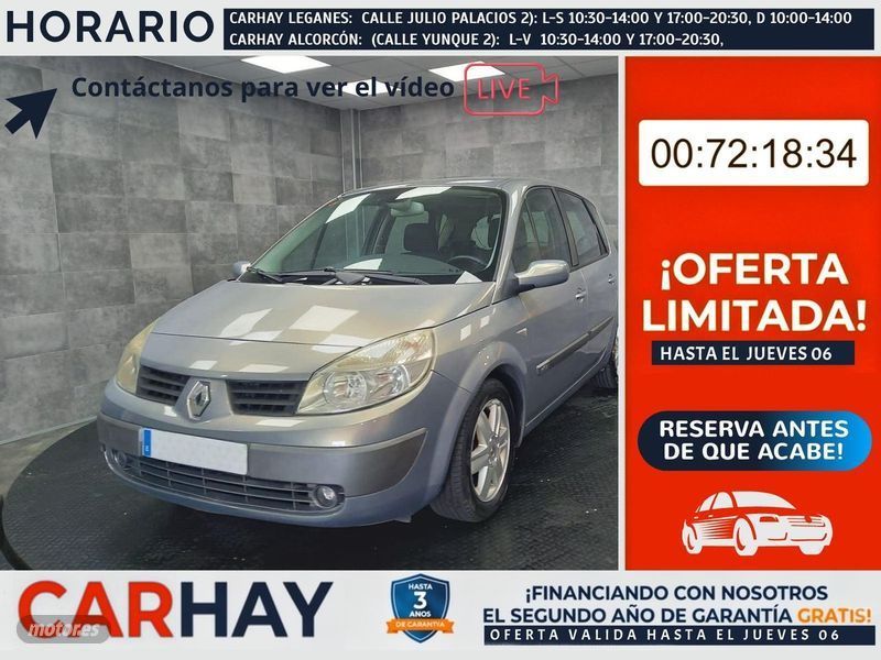 Imagen 1